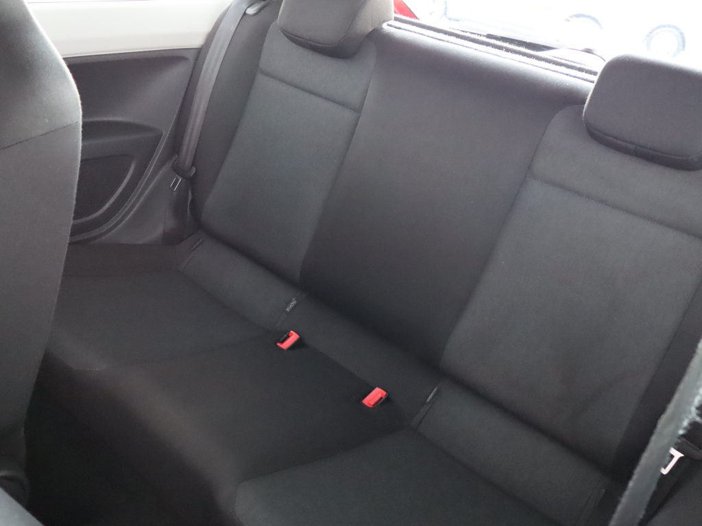 Škoda Citigo