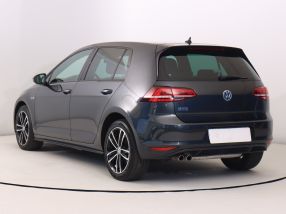Volkswagen Golf - 2015