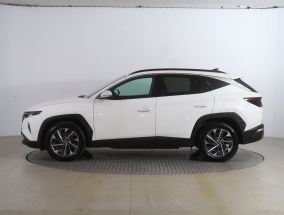 Hyundai Tucson - 2022