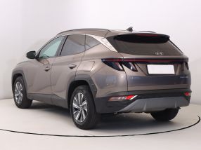 Hyundai Tucson - 2022