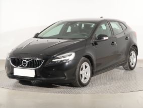 Volvo V40 - 2019