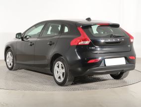 Volvo V40 - 2019