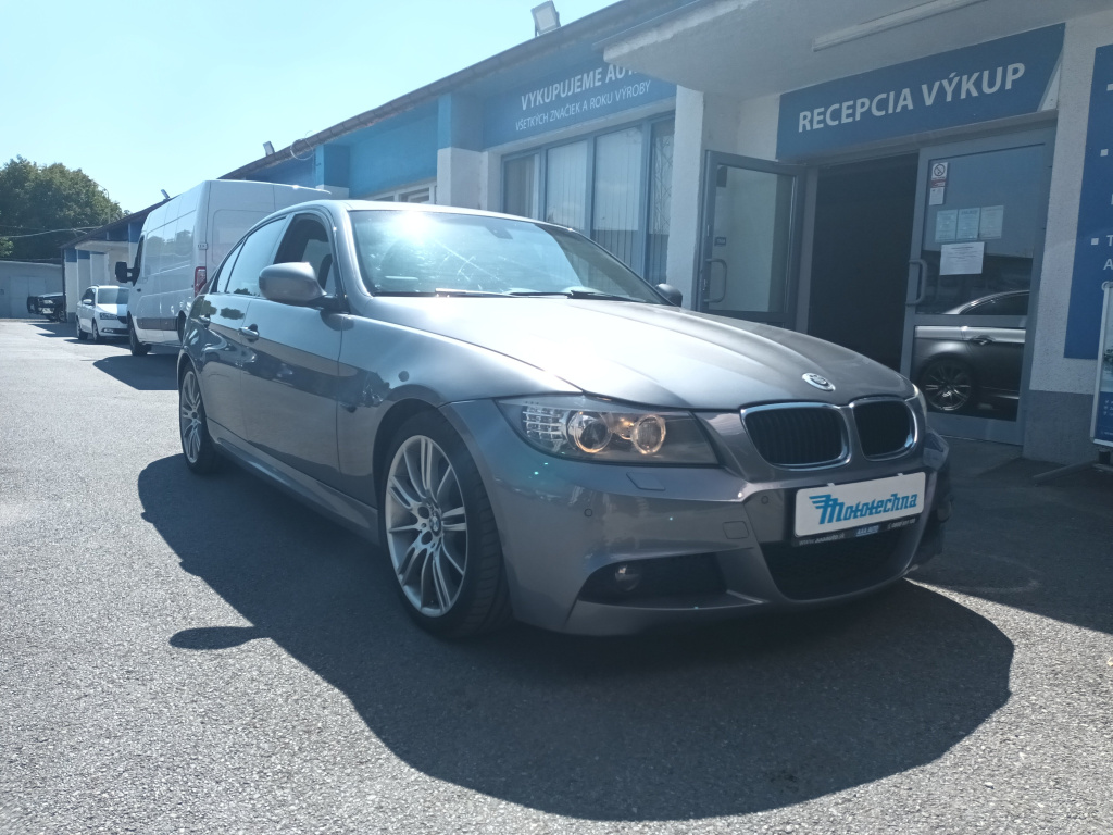 BMW 3