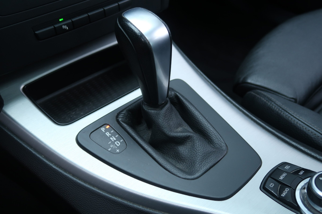 BMW 3