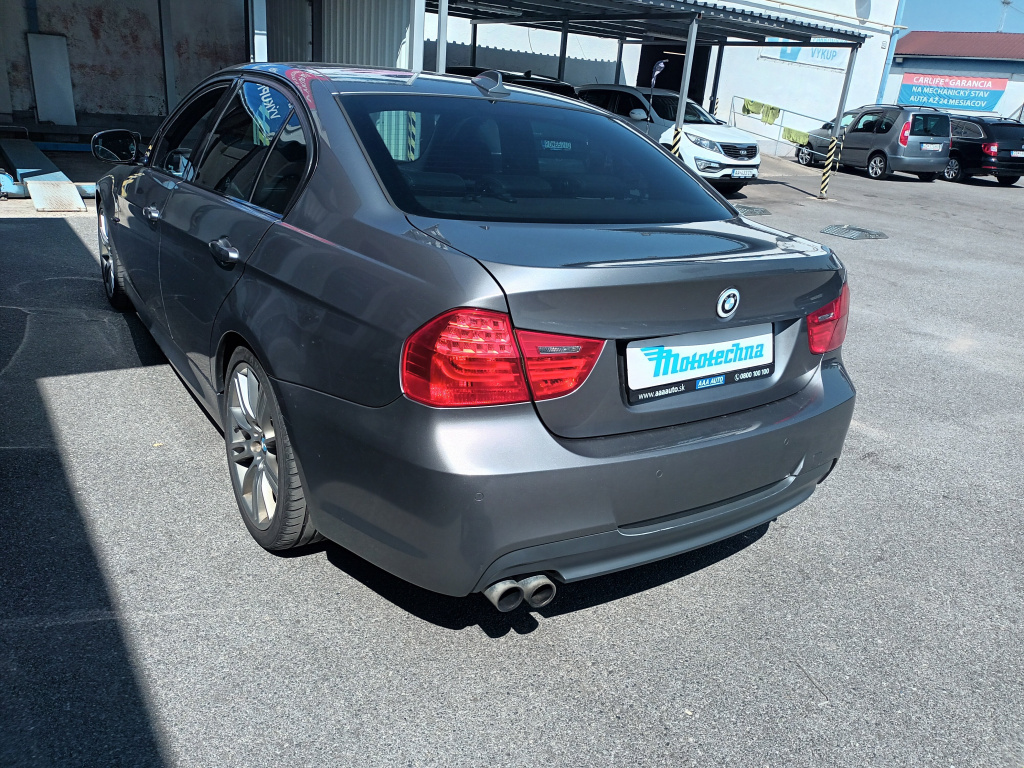 BMW 3