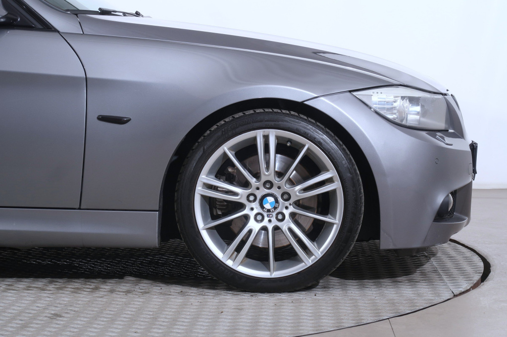 BMW 3