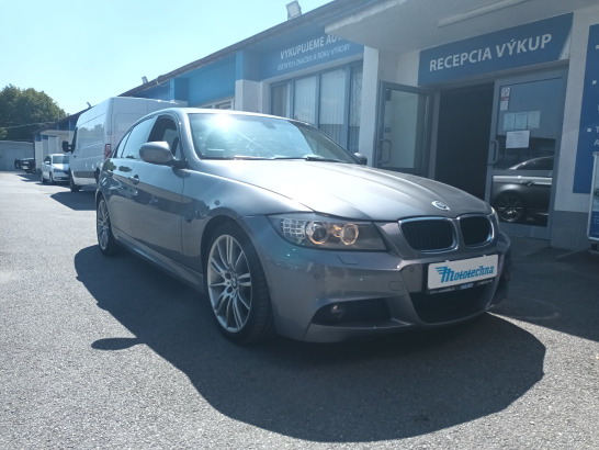 BMW 3