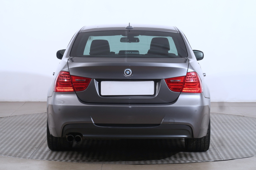 BMW 3