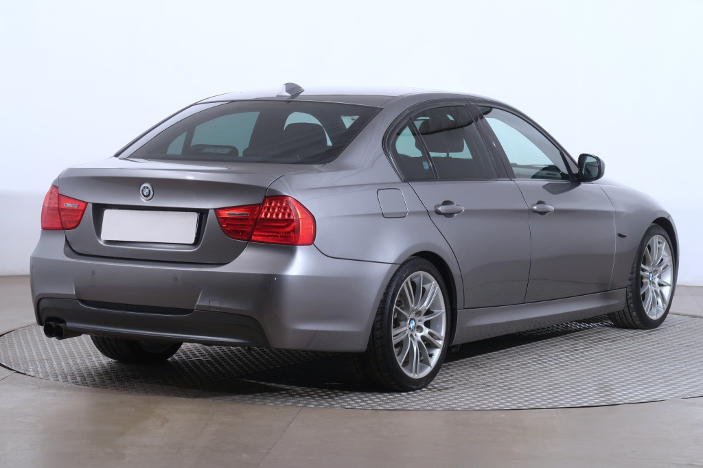 BMW 3