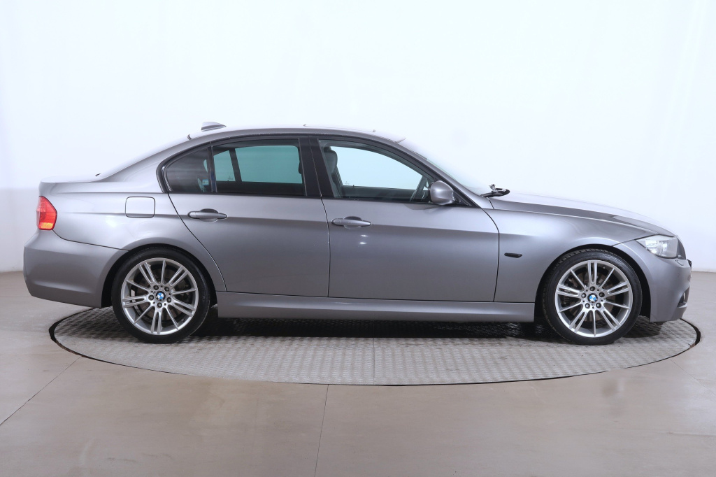 BMW 3