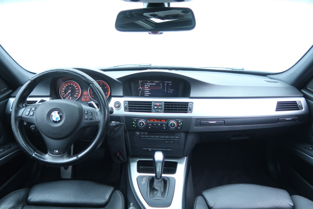 BMW 3