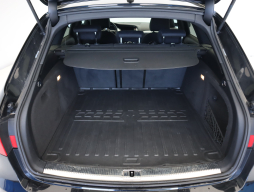 Audi A4 2015