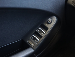 Audi A4 2015