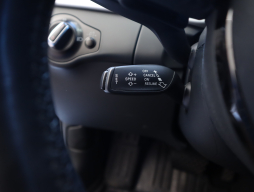 Audi A4 2015