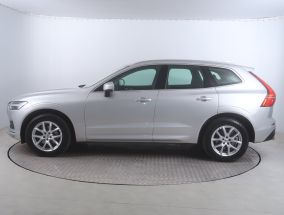 Volvo XC60 - 2020