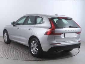 Volvo XC60 - 2020