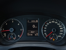 Seat Alhambra 2013