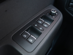 Seat Alhambra 2013