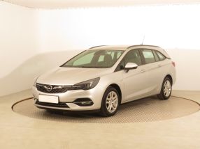 Opel Astra - 2020