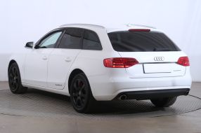 Audi A4 - 2014