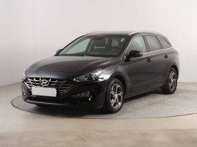 Hyundai i30 - 2021