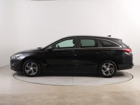 Hyundai i30 - 2021