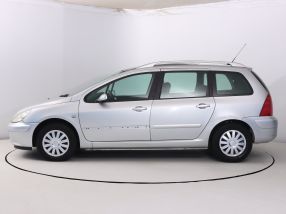 Peugeot 307 - 2005