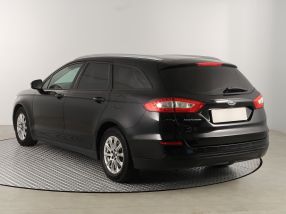 Ford Mondeo - 2016