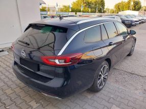 Opel Insignia - 2019