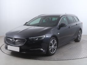 Opel Insignia - 2019