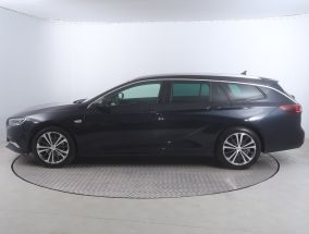 Opel Insignia - 2019