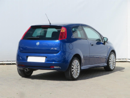 Fiat Punto 2006