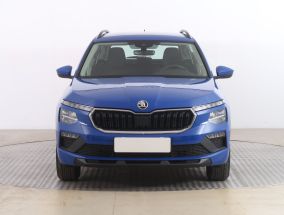 Skoda Kamiq - 2024