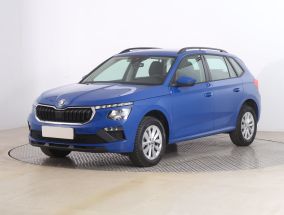Skoda Kamiq - 2024