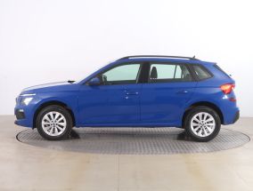 Skoda Kamiq - 2024