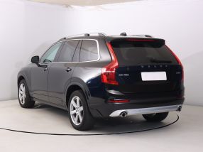 Volvo XC90 - 2018