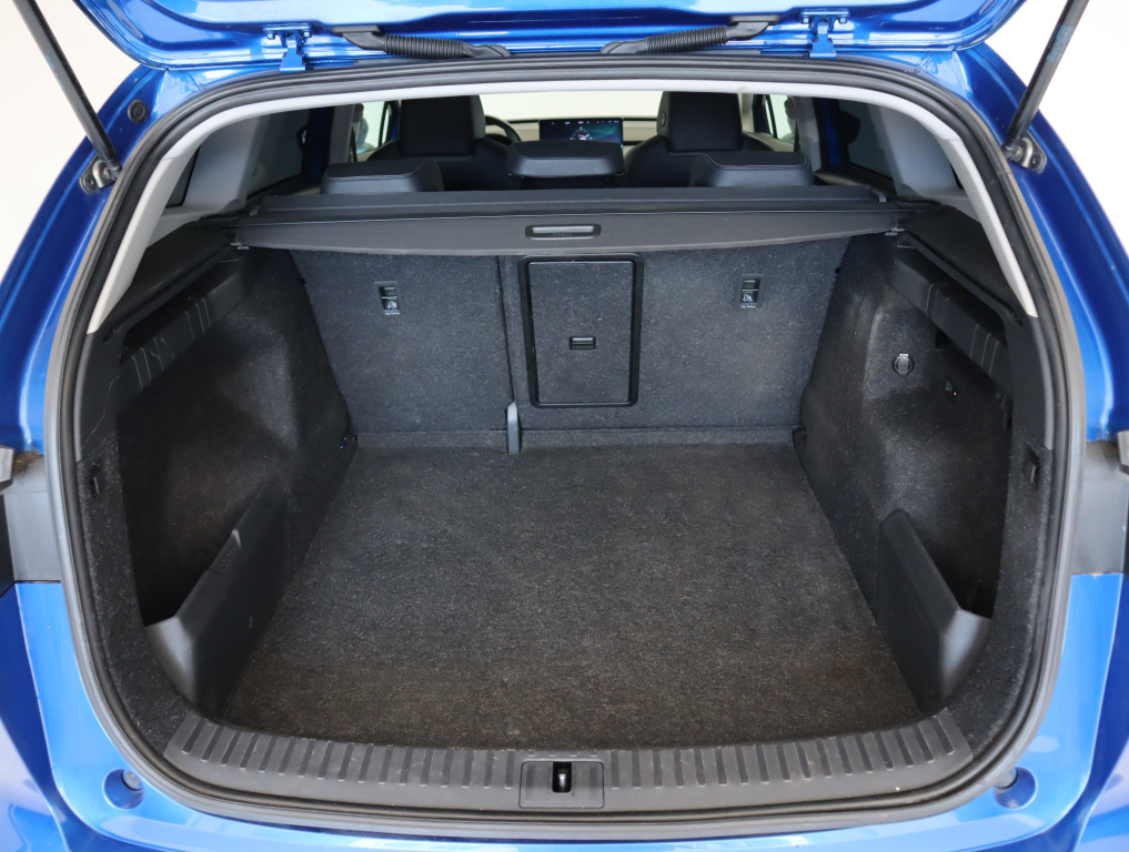 Škoda Enyaq