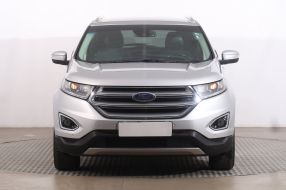 Ford Edge - 2017