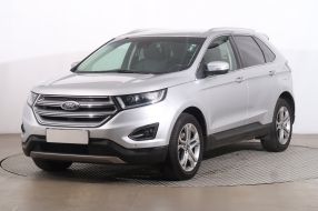 Ford Edge - 2017