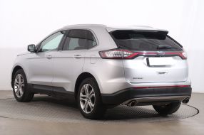 Ford Edge - 2017
