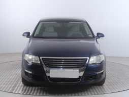 Volkswagen Passat 2007