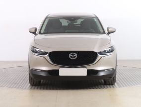 Mazda CX-30 - 2022
