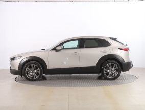 Mazda CX-30 - 2022