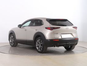 Mazda CX-30 - 2022