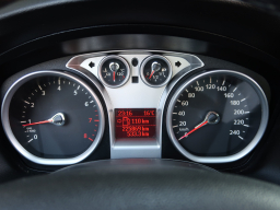 Ford Focus 2009