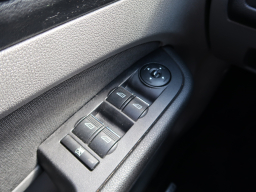 Ford Focus 2009