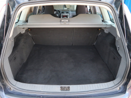 Ford Focus 2009