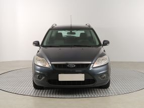 Ford Focus - 2009