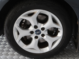 Ford Focus 2009
