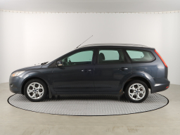 Ford Focus 2009